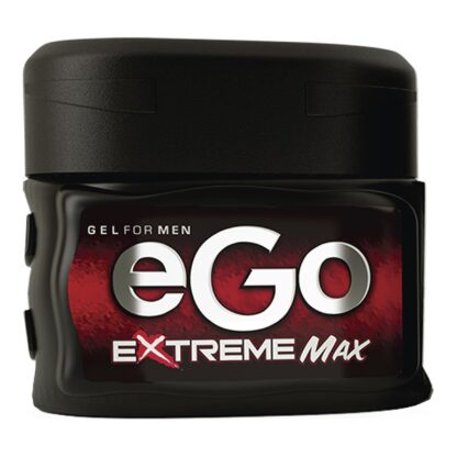 Gel EGO Extreme Max 250mL - Drogueria Calle 5ta Precio en Rebaja