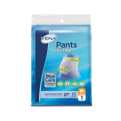 Pañal TENA Pants Ultra Med 1 Ud (proskin) - Drogueria Calle 5ta Precio en Rebaja