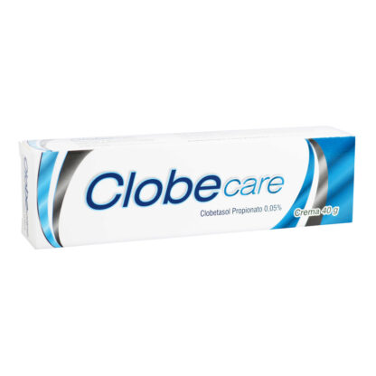 Clobecare 0.05% Crema 40gr Vt - Drogueria Calle 5ta Precio en Rebaja