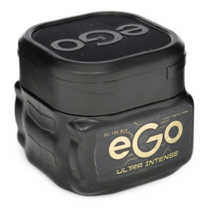 Gel EGO Ultra Intense 110mL - Drogueria Calle 5ta Precio en Rebaja