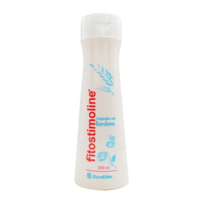 Fitostimoline Limpiador con Barda.250mL - Drogueria Calle 5ta Precio en Rebaja