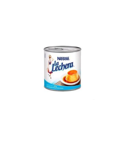 La Lechera NESTLE 395gr - Drogueria Calle 5ta Precio en Rebaja