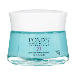 PONDS Gel Hydrat Fresh Aqua 50gr