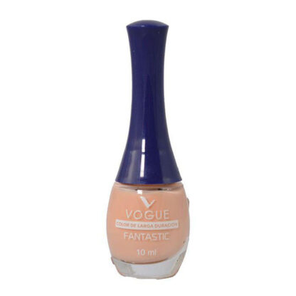 Esmalte Fantastic Pompon 345 10mL VOGUE