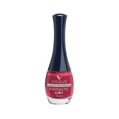 Esmalte Fantastic 35 Pagoda Pink 1o mL VOGUE