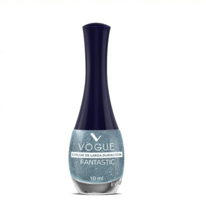 Esmalte Fantastic Topacio 10mL VOGUE