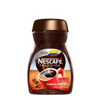 NESCafe 50gr