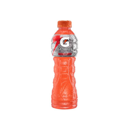 Gatorade Surtido 500mL