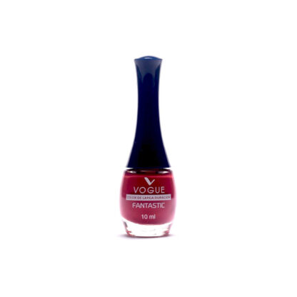 Esmalte Fantastic Cupido 243 Ren 10mL VOGUE