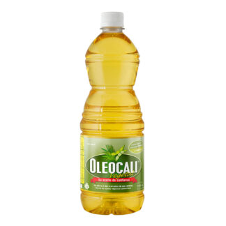 Aceite OLEOCALI 1000mL Lloreda