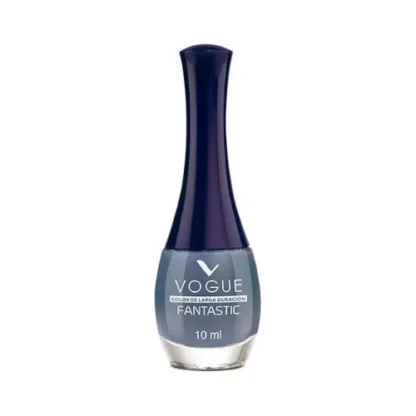 Esmalte Fantastic Mora Vivaz 10 M VOGUE