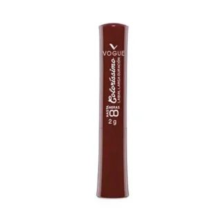 Labial Colorissimo Larga Duracion Surtido 2g VOGUE