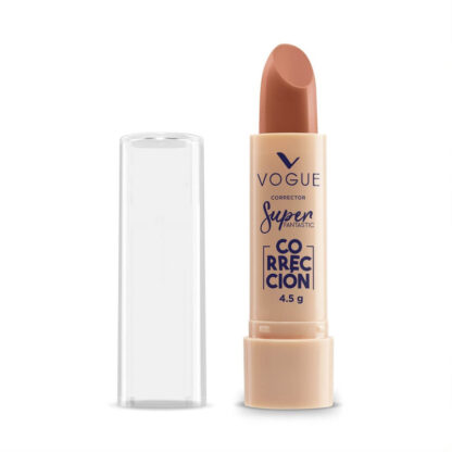 Corrector Super Fantastic VOGUE 4.5g Surtido