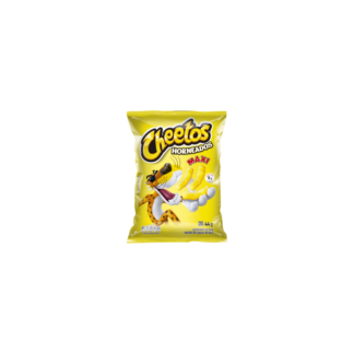 CHEETOS MAXI NATURAL 44gr