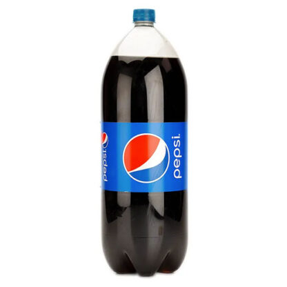 Gaseosa Pepsi 3l Postobon