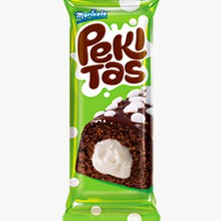 Pekitas 33gr